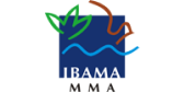 Ibama